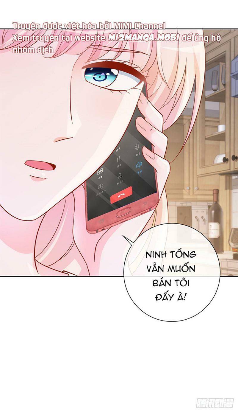 Ẩn Hôn 100%: Chọc Tức Vợ Yêu Mua Một Tặng Một Chapter 320 - 32