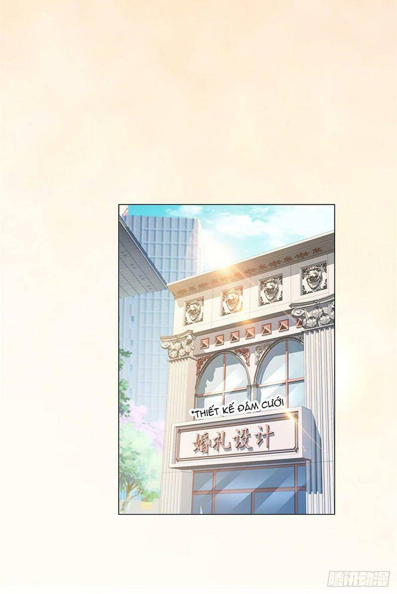 Ẩn Hôn 100%: Chọc Tức Vợ Yêu Mua Một Tặng Một Chapter 320 - 5