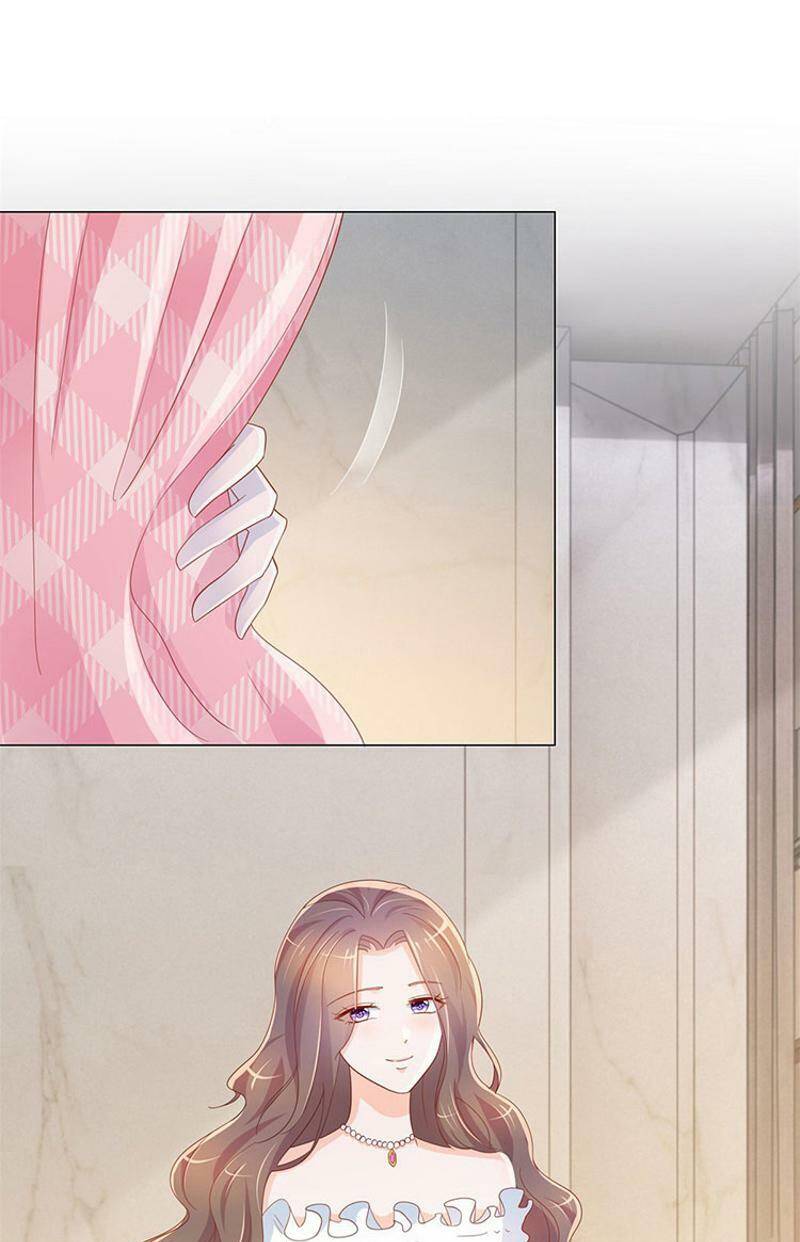 Ẩn Hôn 100%: Chọc Tức Vợ Yêu Mua Một Tặng Một Chapter 320 - 6