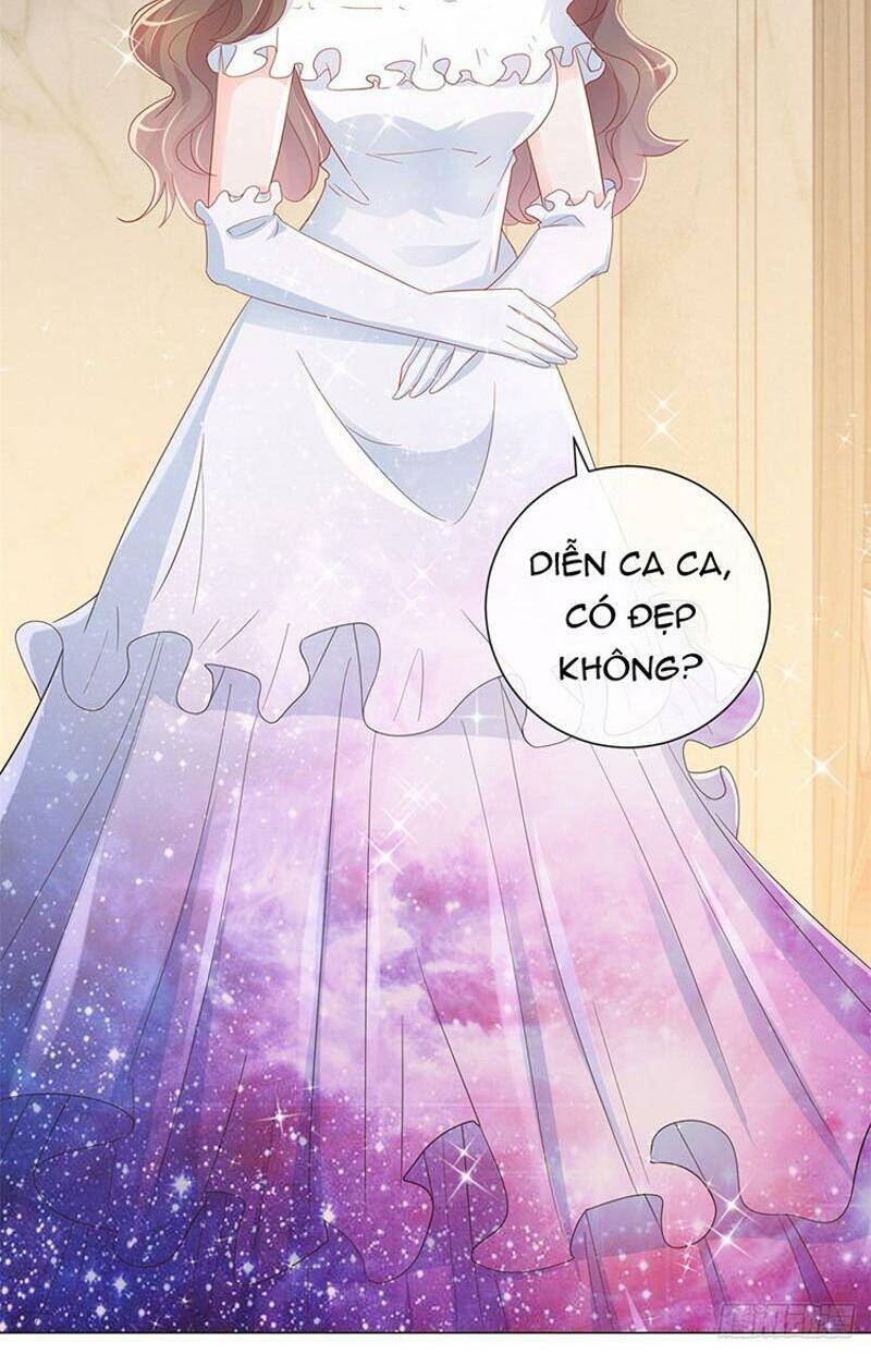 Ẩn Hôn 100%: Chọc Tức Vợ Yêu Mua Một Tặng Một Chapter 320 - 7