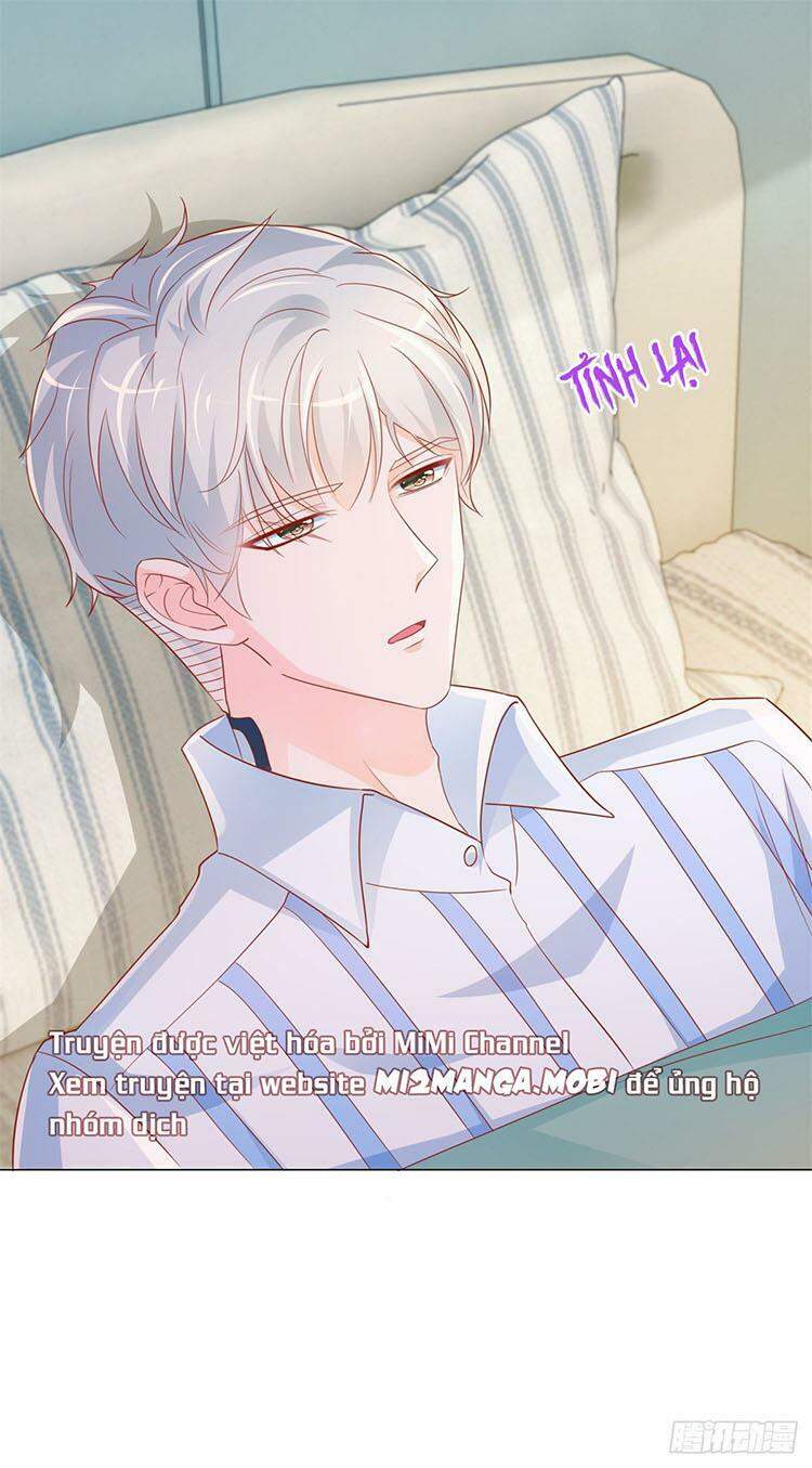 Ẩn Hôn 100%: Chọc Tức Vợ Yêu Mua Một Tặng Một Chapter 325 - 1