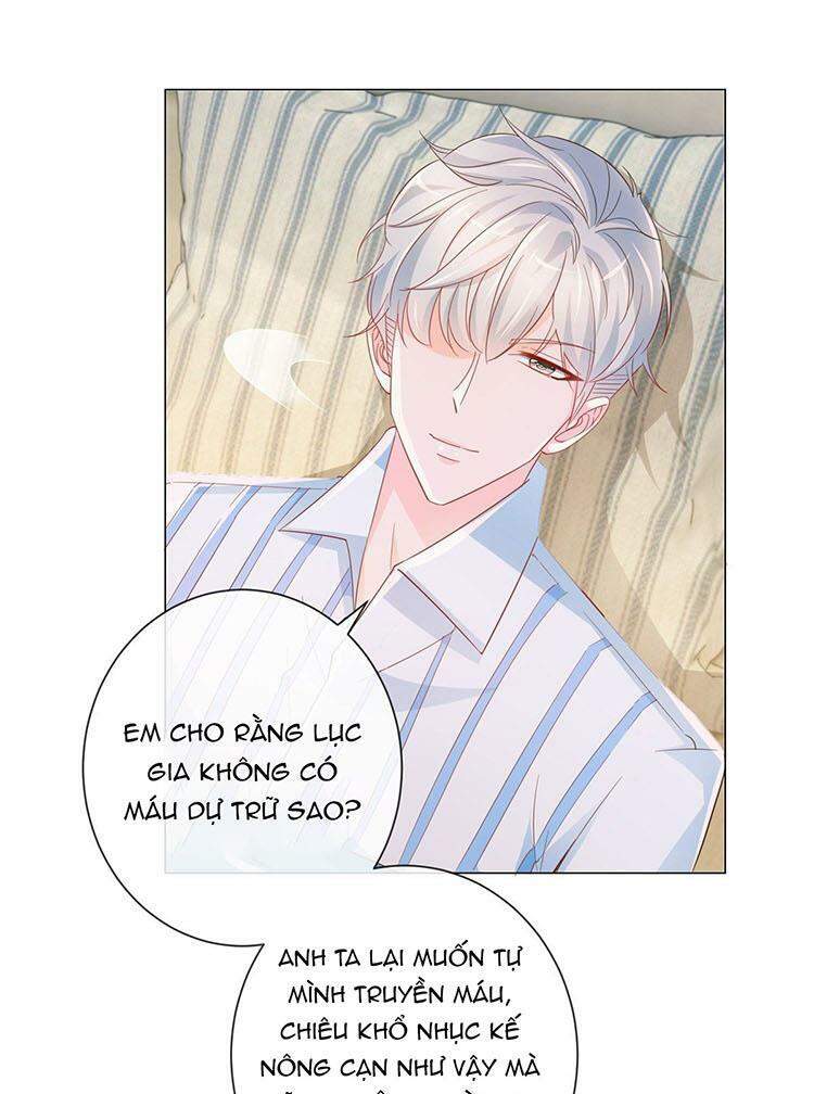 Ẩn Hôn 100%: Chọc Tức Vợ Yêu Mua Một Tặng Một Chapter 325 - 11