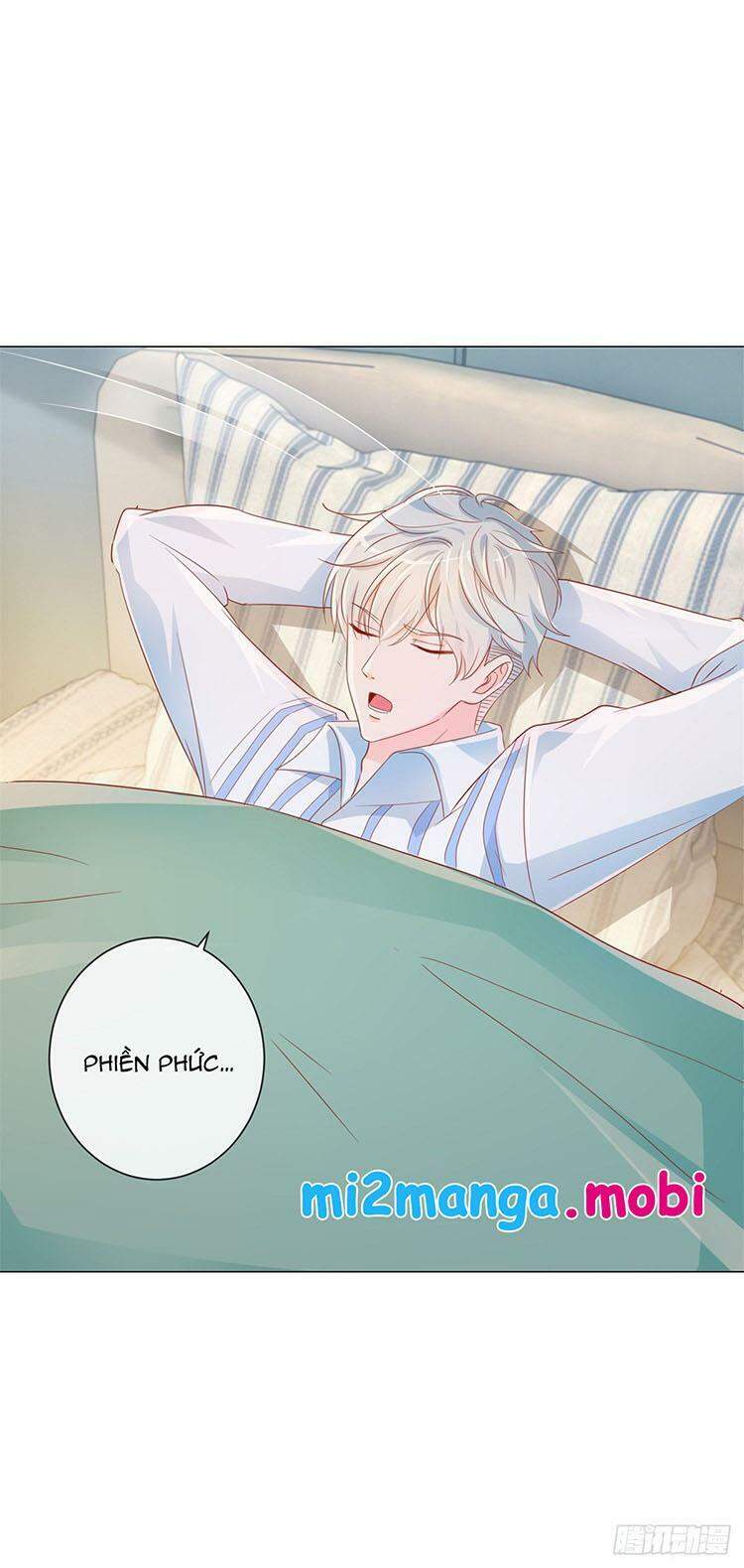 Ẩn Hôn 100%: Chọc Tức Vợ Yêu Mua Một Tặng Một Chapter 325 - 17