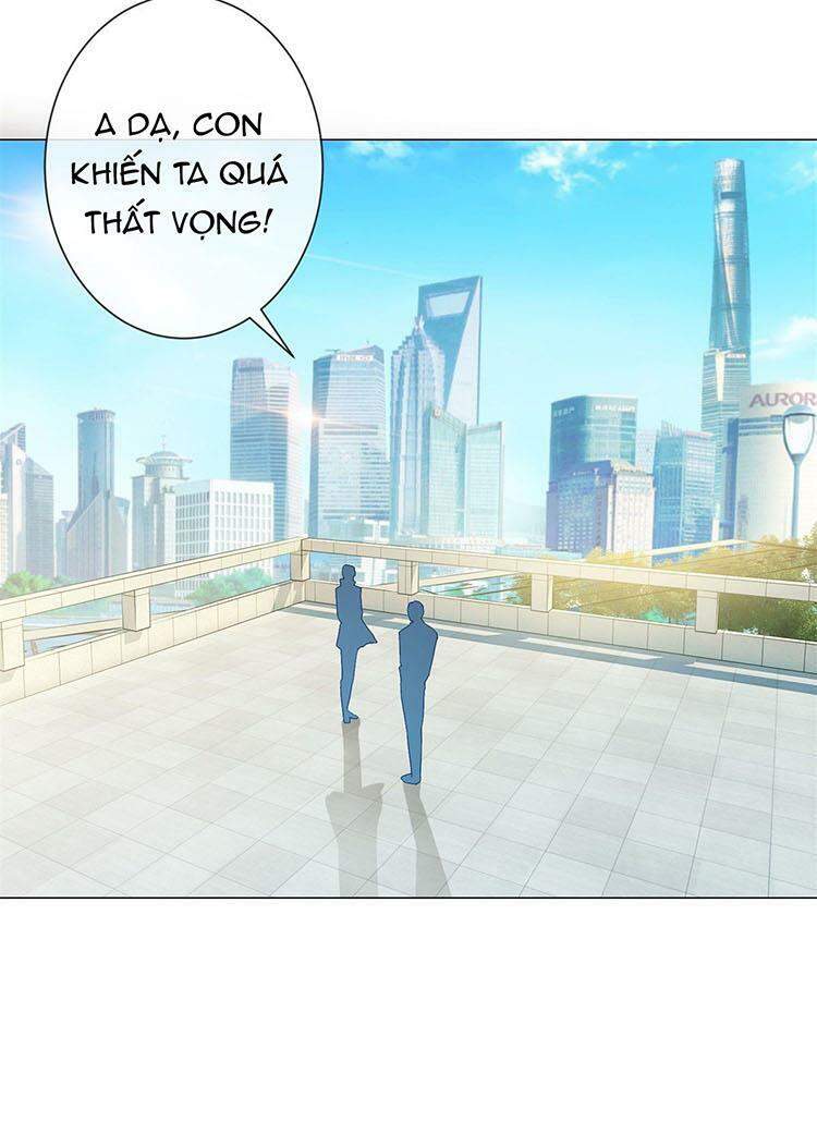 Ẩn Hôn 100%: Chọc Tức Vợ Yêu Mua Một Tặng Một Chapter 325 - 21