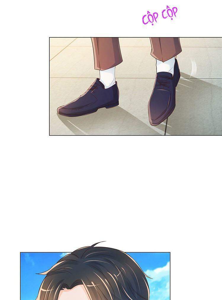 Ẩn Hôn 100%: Chọc Tức Vợ Yêu Mua Một Tặng Một Chapter 325 - 24