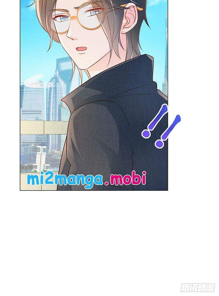 Ẩn Hôn 100%: Chọc Tức Vợ Yêu Mua Một Tặng Một Chapter 325 - 25