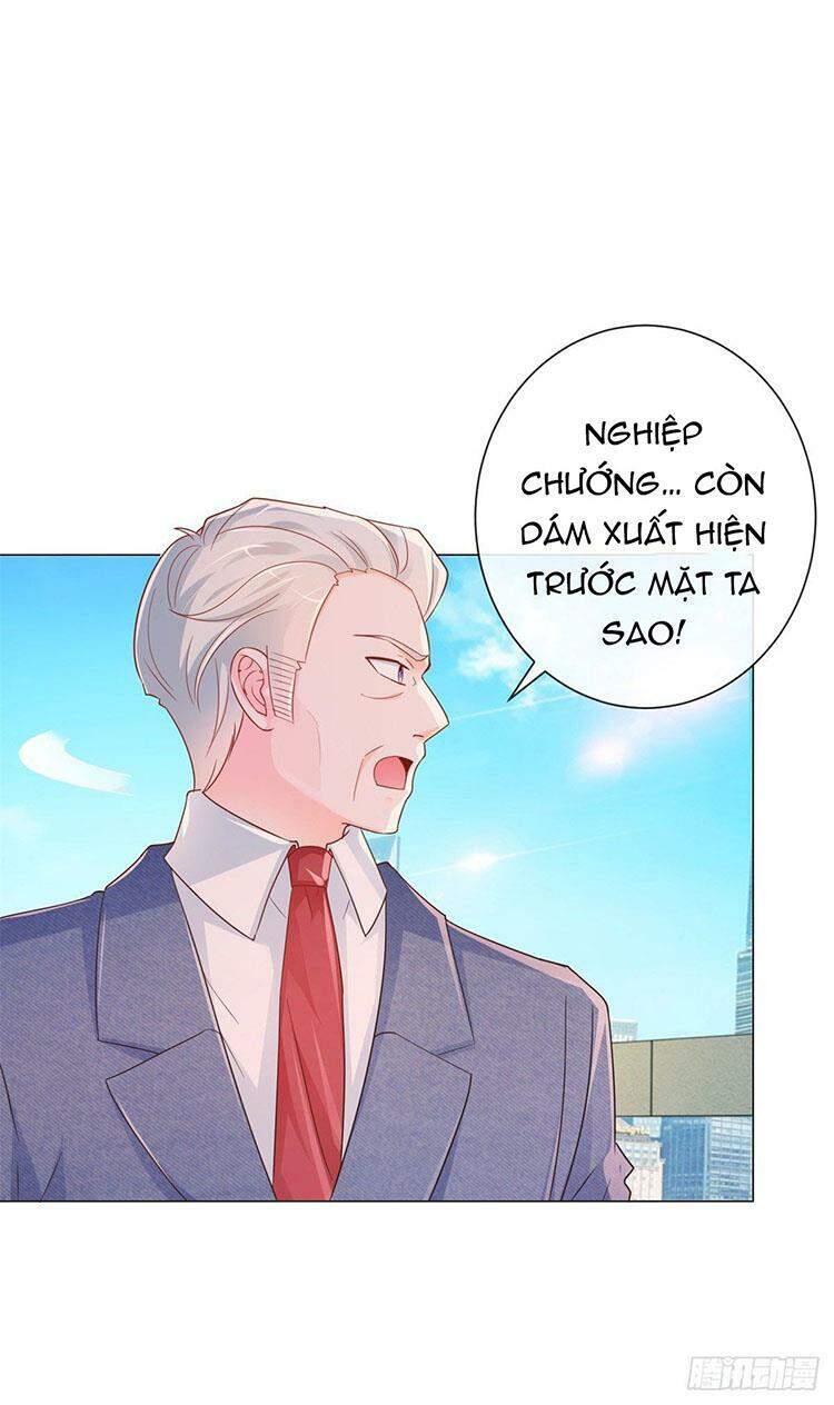 Ẩn Hôn 100%: Chọc Tức Vợ Yêu Mua Một Tặng Một Chapter 325 - 27