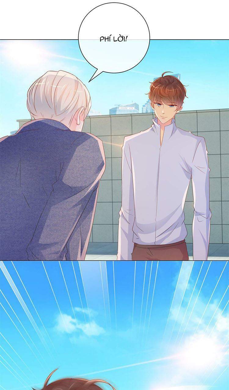 Ẩn Hôn 100%: Chọc Tức Vợ Yêu Mua Một Tặng Một Chapter 325 - 29