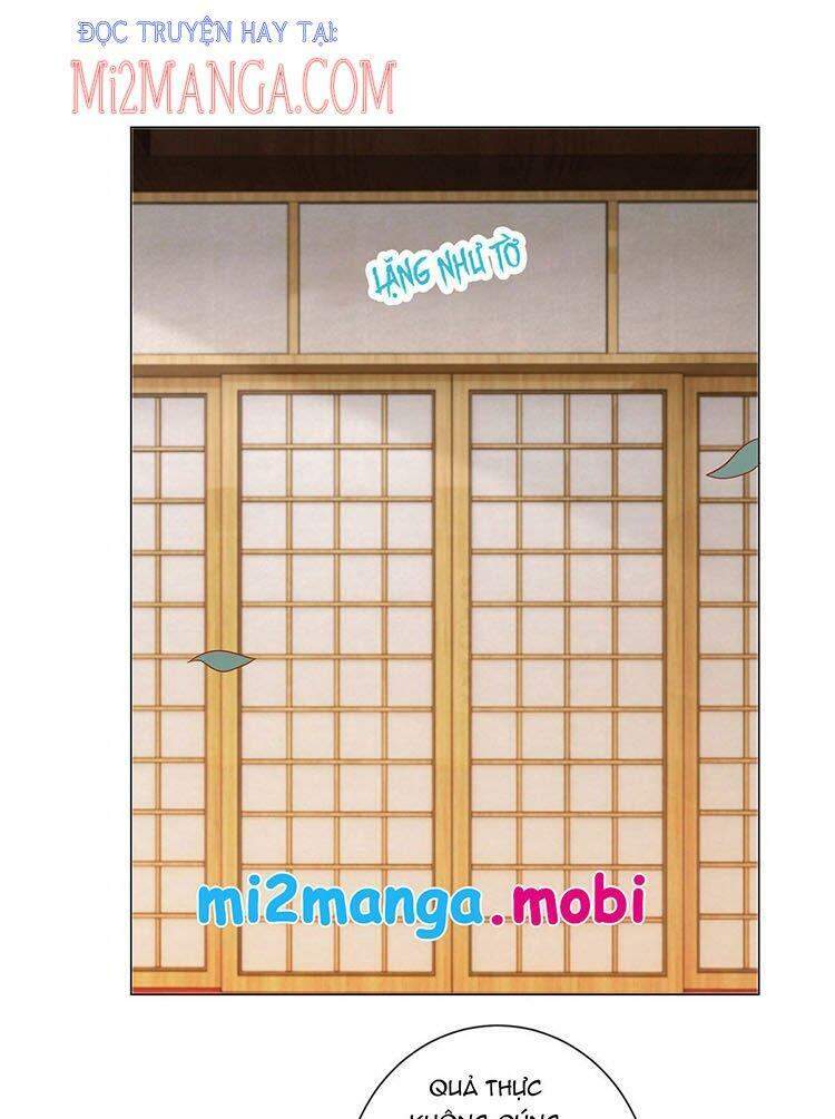 Ẩn Hôn 100%: Chọc Tức Vợ Yêu Mua Một Tặng Một Chapter 327.1 - 12