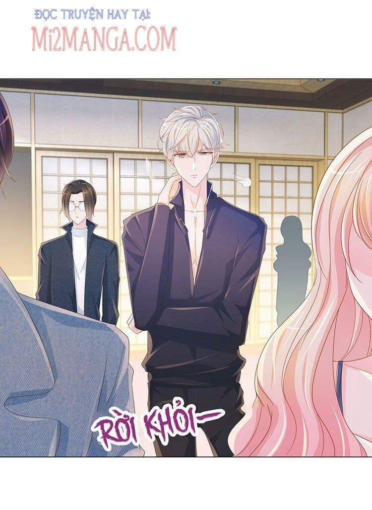 Ẩn Hôn 100%: Chọc Tức Vợ Yêu Mua Một Tặng Một Chapter 327.2 - 13