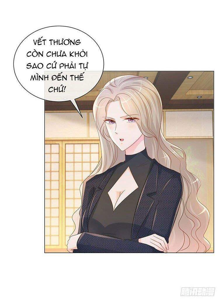 Ẩn Hôn 100%: Chọc Tức Vợ Yêu Mua Một Tặng Một Chapter 327.2 - 14