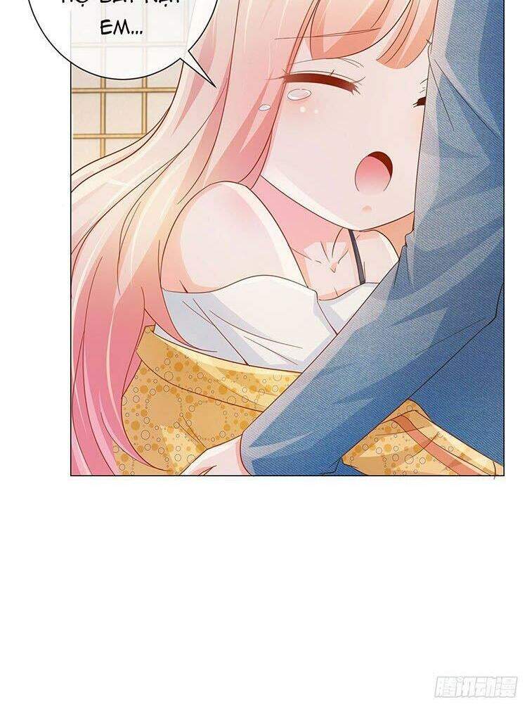 Ẩn Hôn 100%: Chọc Tức Vợ Yêu Mua Một Tặng Một Chapter 327.2 - 6