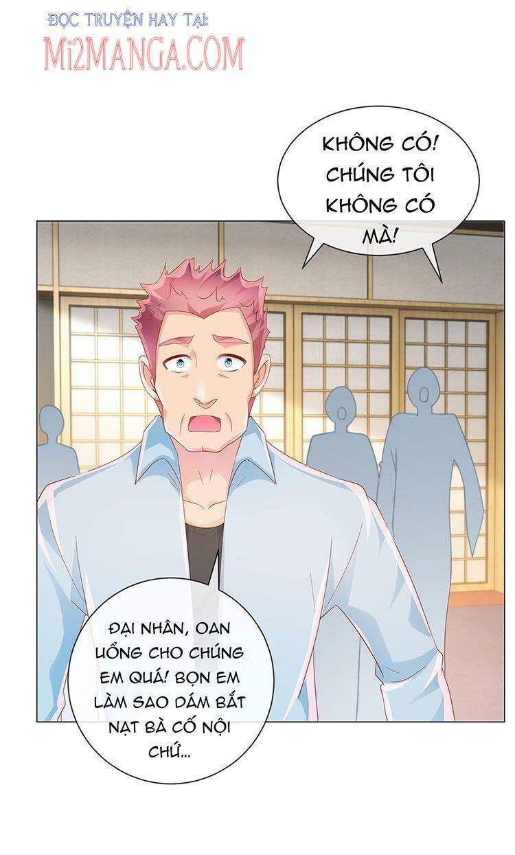 Ẩn Hôn 100%: Chọc Tức Vợ Yêu Mua Một Tặng Một Chapter 327.2 - 7