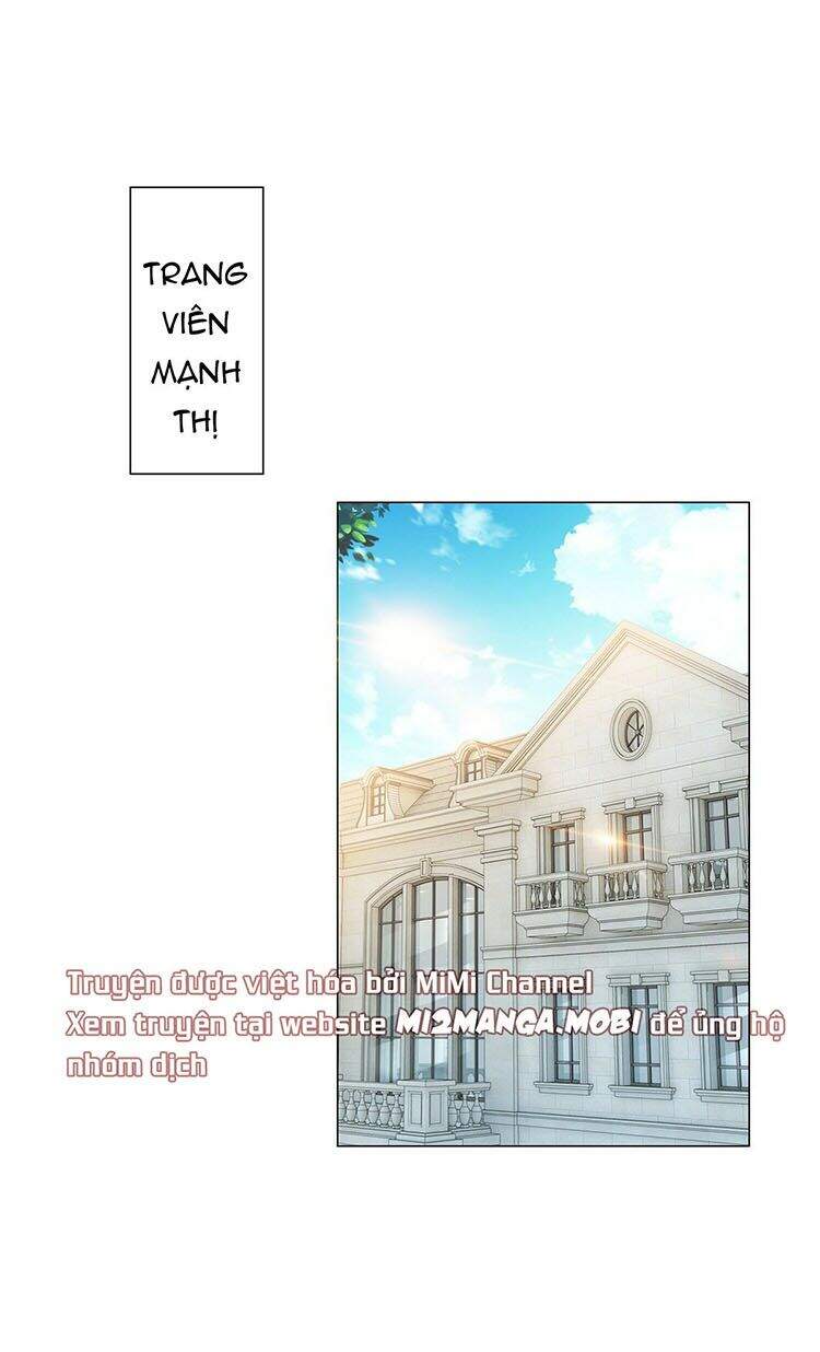 Ẩn Hôn 100%: Chọc Tức Vợ Yêu Mua Một Tặng Một Chapter 328.1 - 1