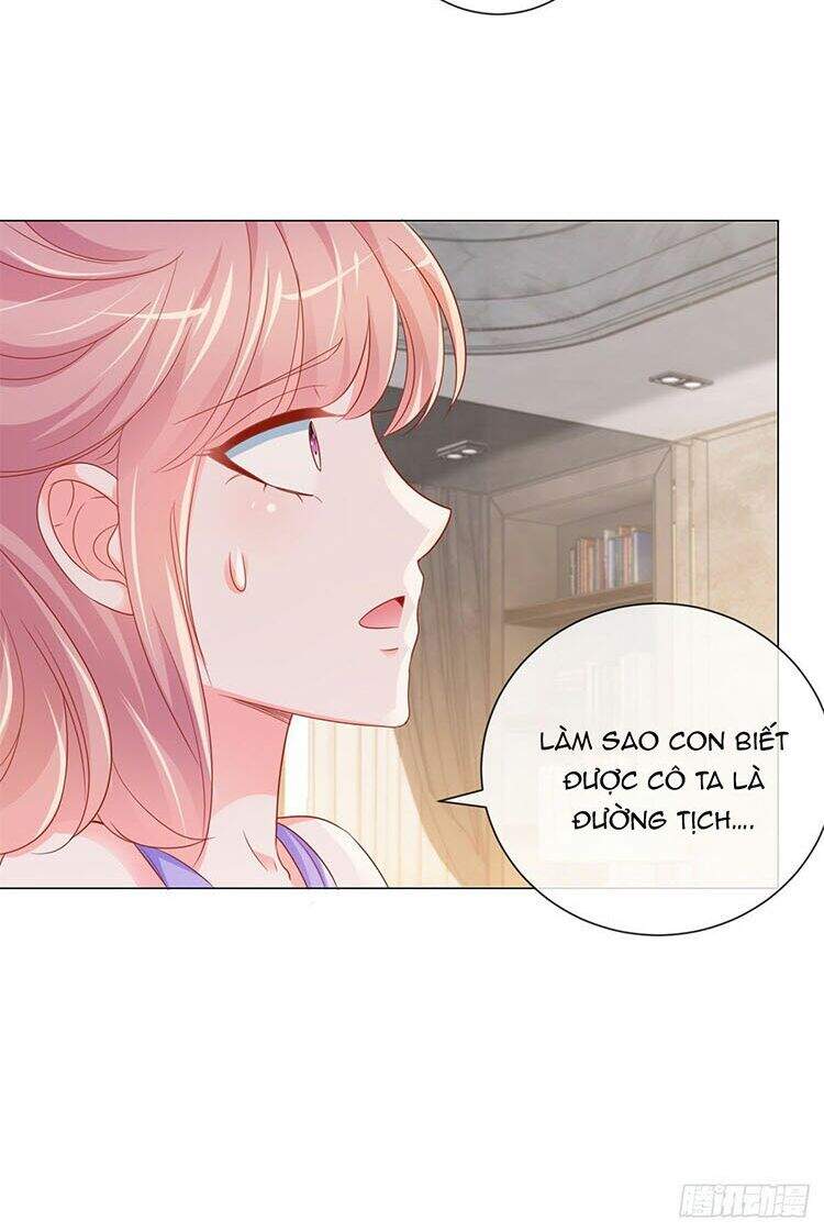 Ẩn Hôn 100%: Chọc Tức Vợ Yêu Mua Một Tặng Một Chapter 328.1 - 15