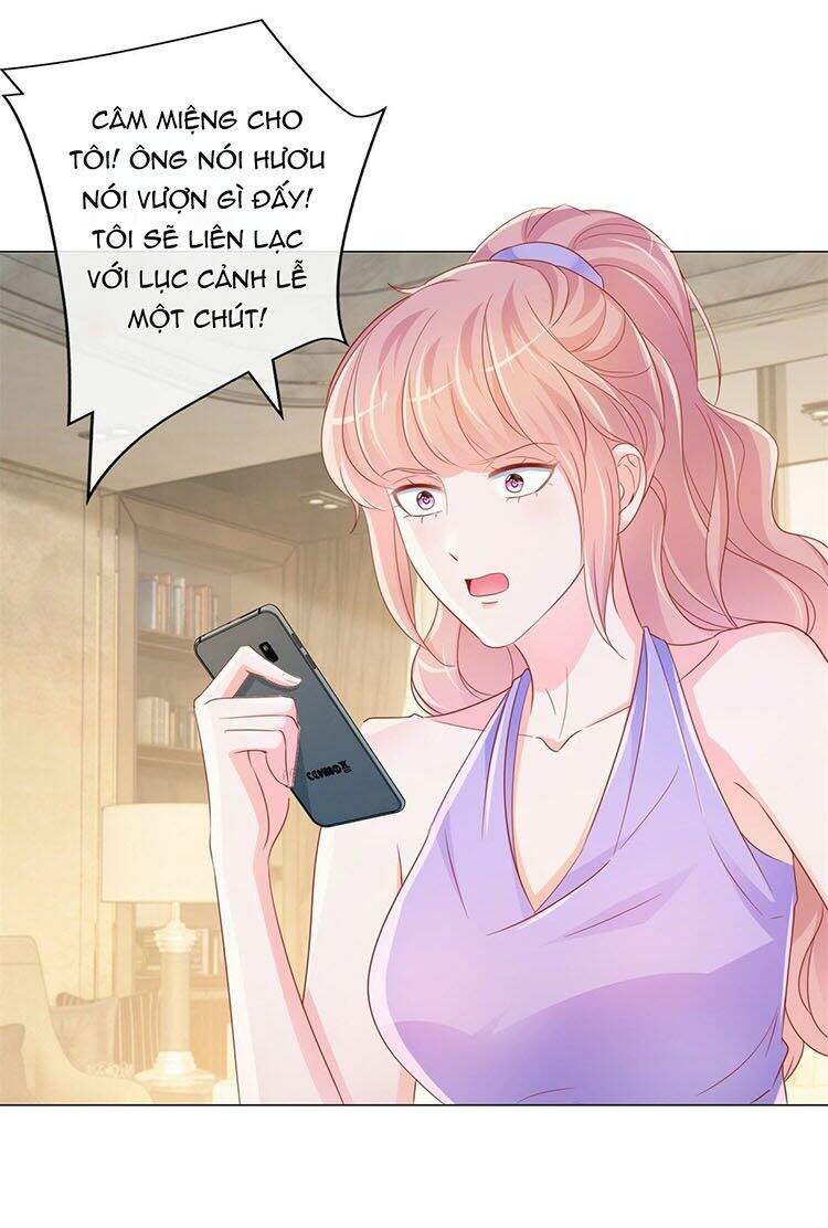 Ẩn Hôn 100%: Chọc Tức Vợ Yêu Mua Một Tặng Một Chapter 328.2 - 2