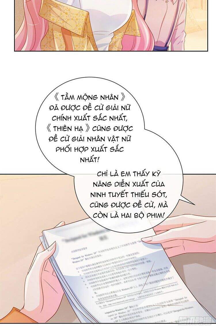 Ẩn Hôn 100%: Chọc Tức Vợ Yêu Mua Một Tặng Một Chapter 328.2 - 11