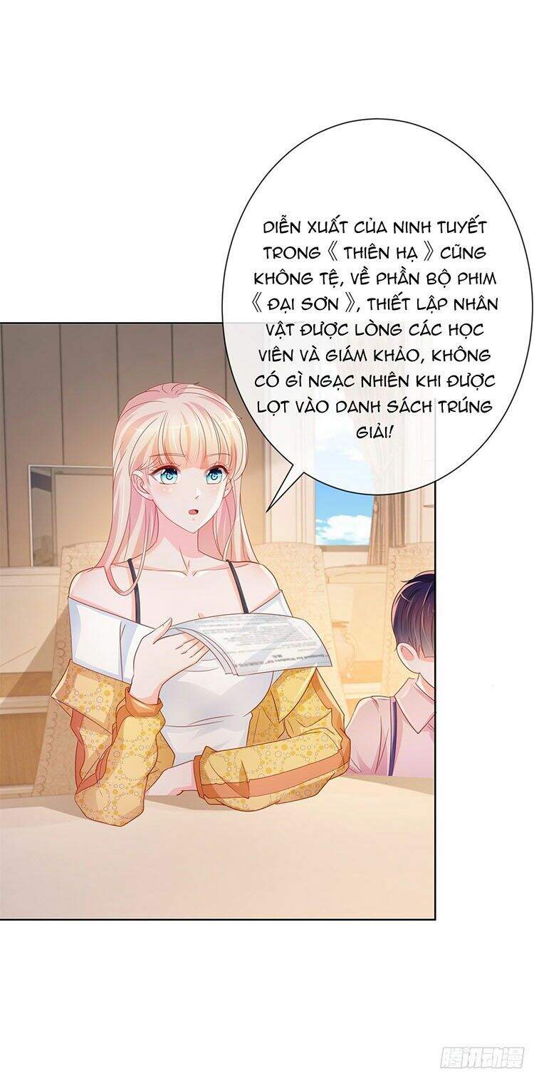 Ẩn Hôn 100%: Chọc Tức Vợ Yêu Mua Một Tặng Một Chapter 328.2 - 12