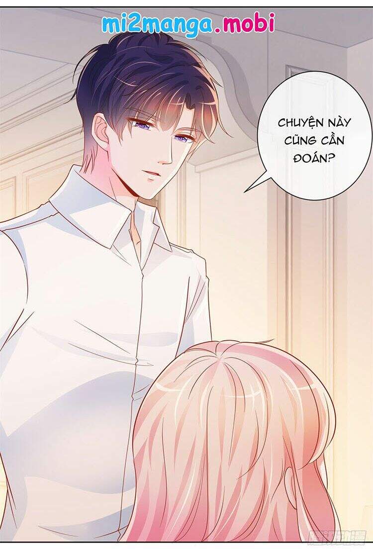 Ẩn Hôn 100%: Chọc Tức Vợ Yêu Mua Một Tặng Một Chapter 328.2 - 14