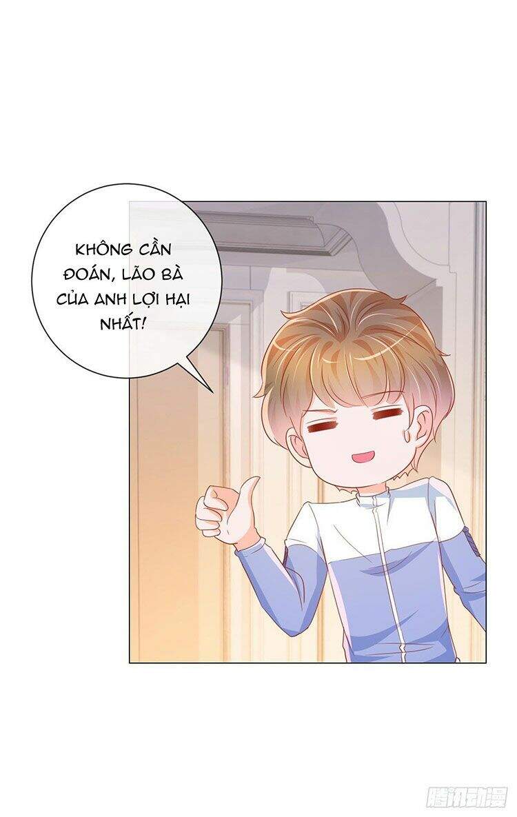 Ẩn Hôn 100%: Chọc Tức Vợ Yêu Mua Một Tặng Một Chapter 328.2 - 15