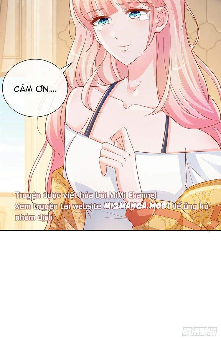Ẩn Hôn 100%: Chọc Tức Vợ Yêu Mua Một Tặng Một Chapter 328.2 - 18