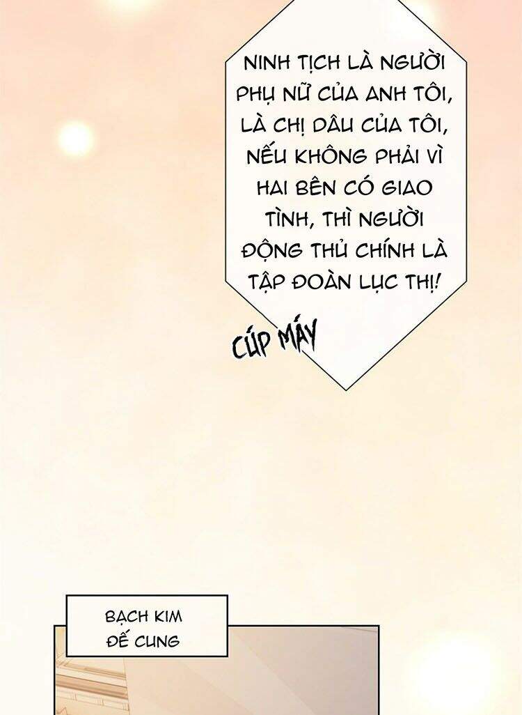 Ẩn Hôn 100%: Chọc Tức Vợ Yêu Mua Một Tặng Một Chapter 328.2 - 5