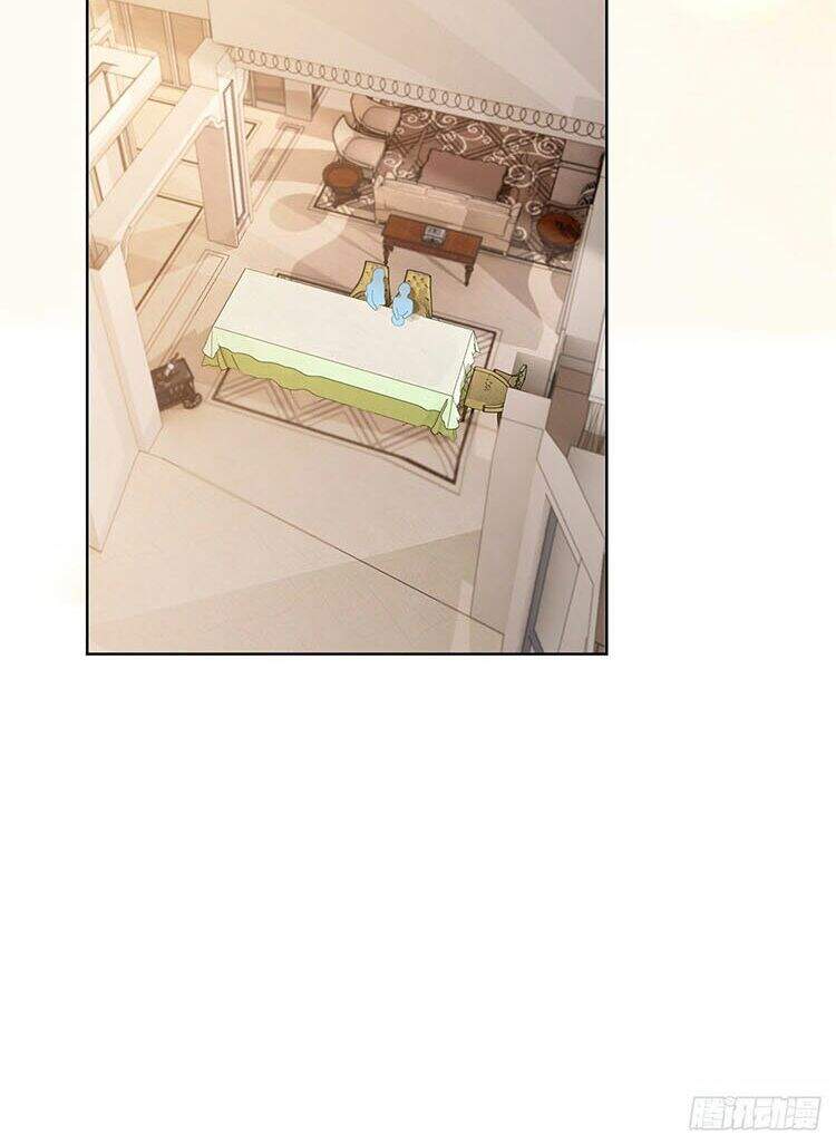 Ẩn Hôn 100%: Chọc Tức Vợ Yêu Mua Một Tặng Một Chapter 328.2 - 6