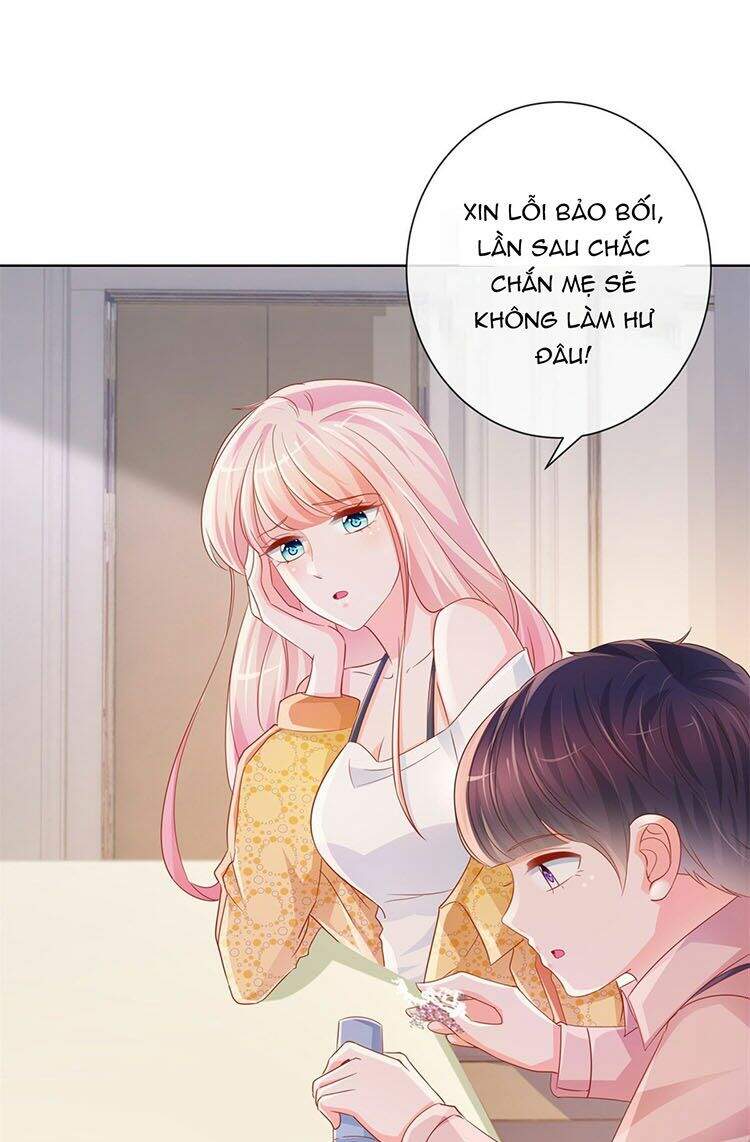 Ẩn Hôn 100%: Chọc Tức Vợ Yêu Mua Một Tặng Một Chapter 328.2 - 7