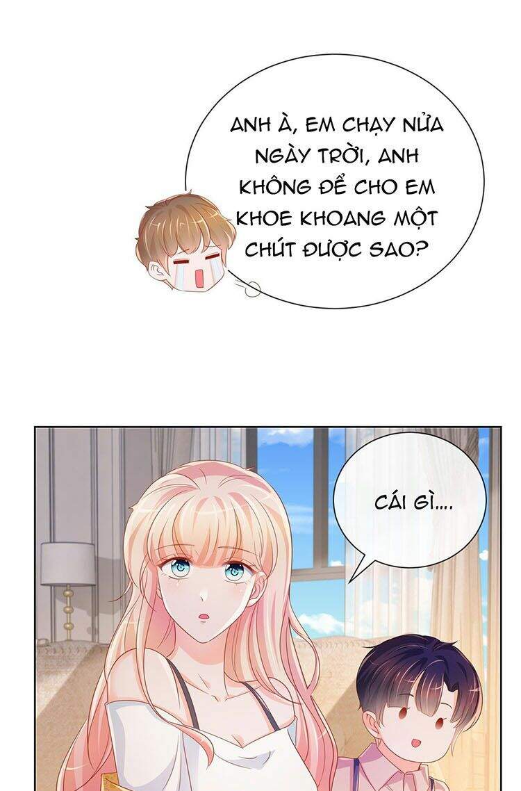 Ẩn Hôn 100%: Chọc Tức Vợ Yêu Mua Một Tặng Một Chapter 328.2 - 10