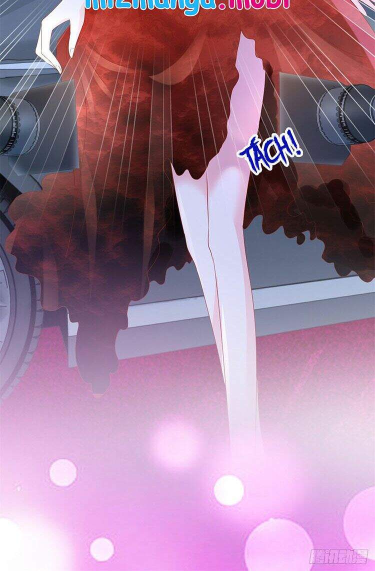 Ẩn Hôn 100%: Chọc Tức Vợ Yêu Mua Một Tặng Một Chapter 329.1 - 9