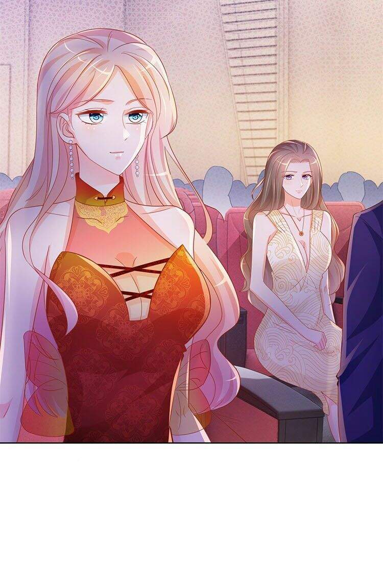 Ẩn Hôn 100%: Chọc Tức Vợ Yêu Mua Một Tặng Một Chapter 329.2 - 11