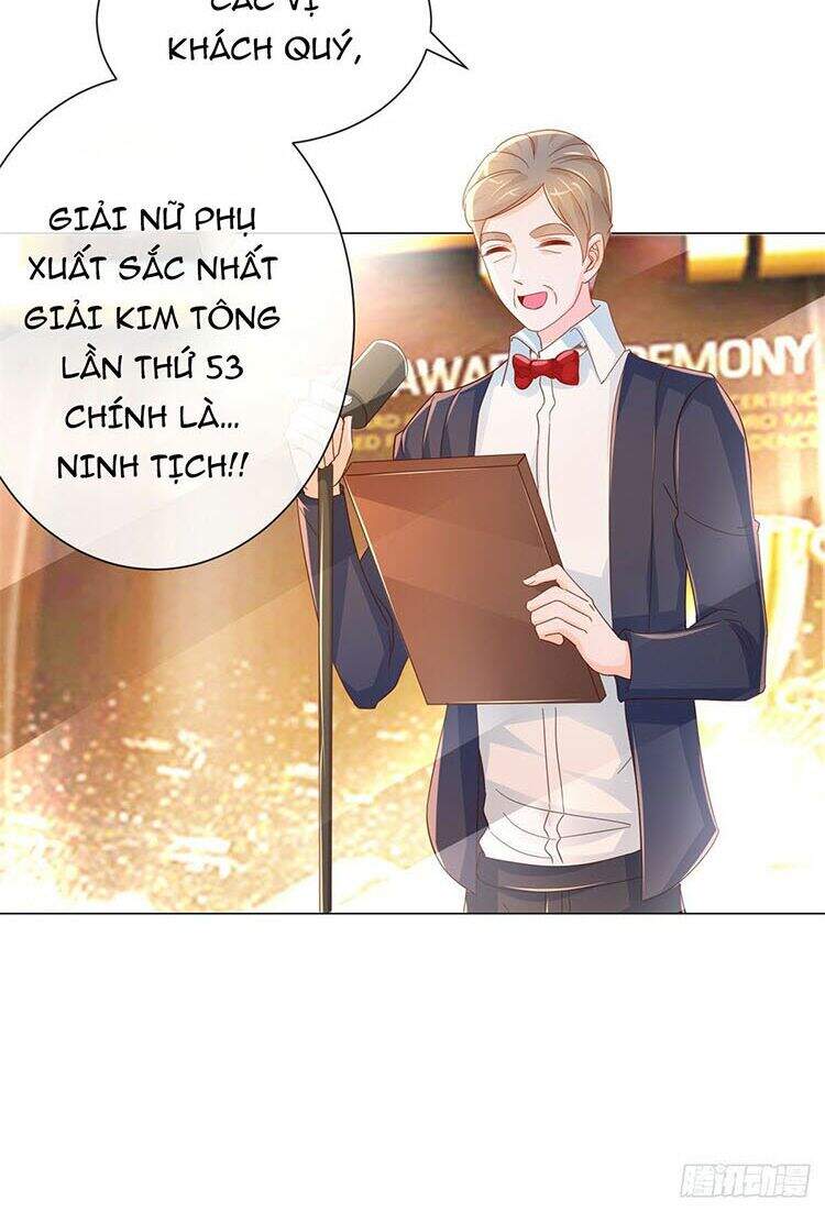 Ẩn Hôn 100%: Chọc Tức Vợ Yêu Mua Một Tặng Một Chapter 329.2 - 15