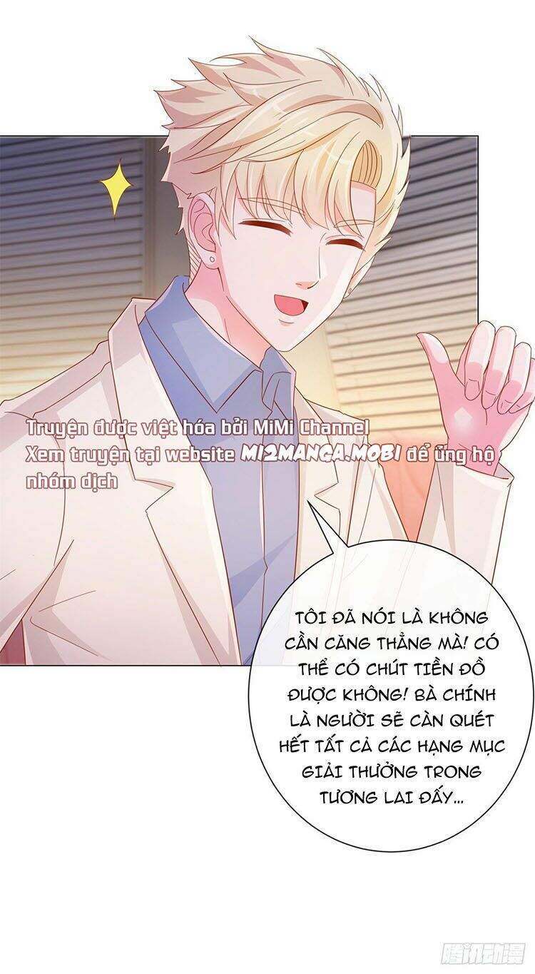 Ẩn Hôn 100%: Chọc Tức Vợ Yêu Mua Một Tặng Một Chapter 329.2 - 17