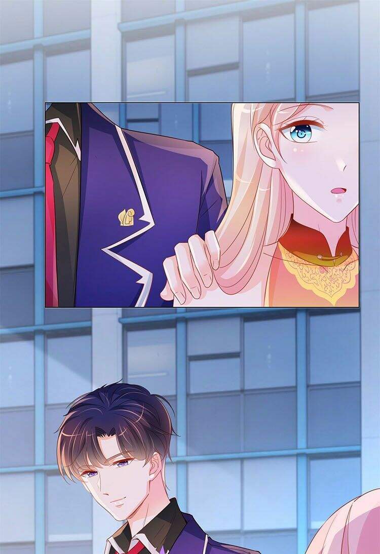 Ẩn Hôn 100%: Chọc Tức Vợ Yêu Mua Một Tặng Một Chapter 329.2 - 4