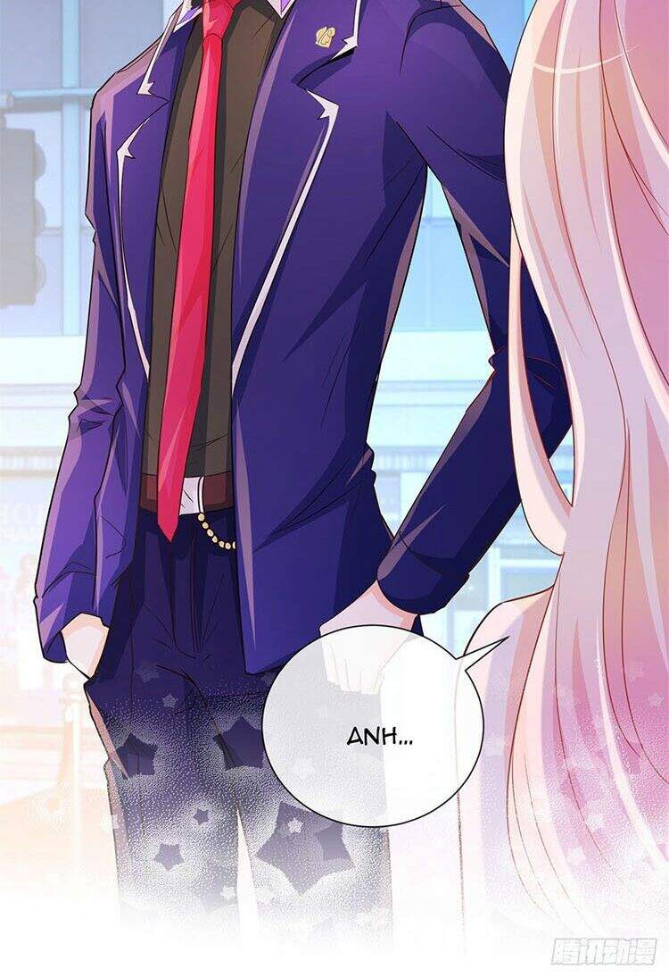 Ẩn Hôn 100%: Chọc Tức Vợ Yêu Mua Một Tặng Một Chapter 329.2 - 5