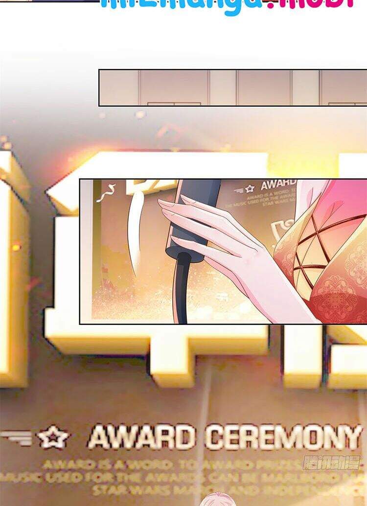 Ẩn Hôn 100%: Chọc Tức Vợ Yêu Mua Một Tặng Một Chapter 330.1 - 2