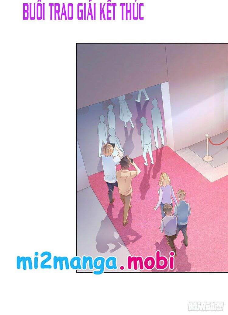 Ẩn Hôn 100%: Chọc Tức Vợ Yêu Mua Một Tặng Một Chapter 330.1 - 14