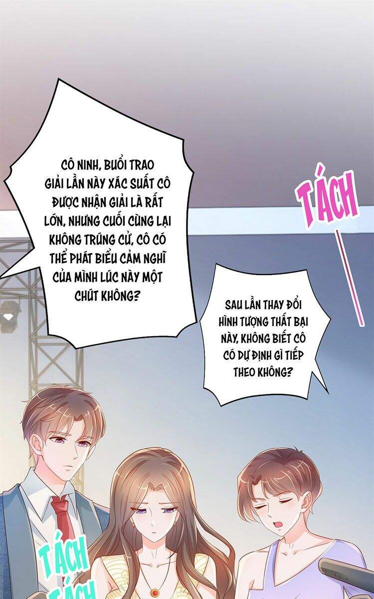 Ẩn Hôn 100%: Chọc Tức Vợ Yêu Mua Một Tặng Một Chapter 330.1 - 15