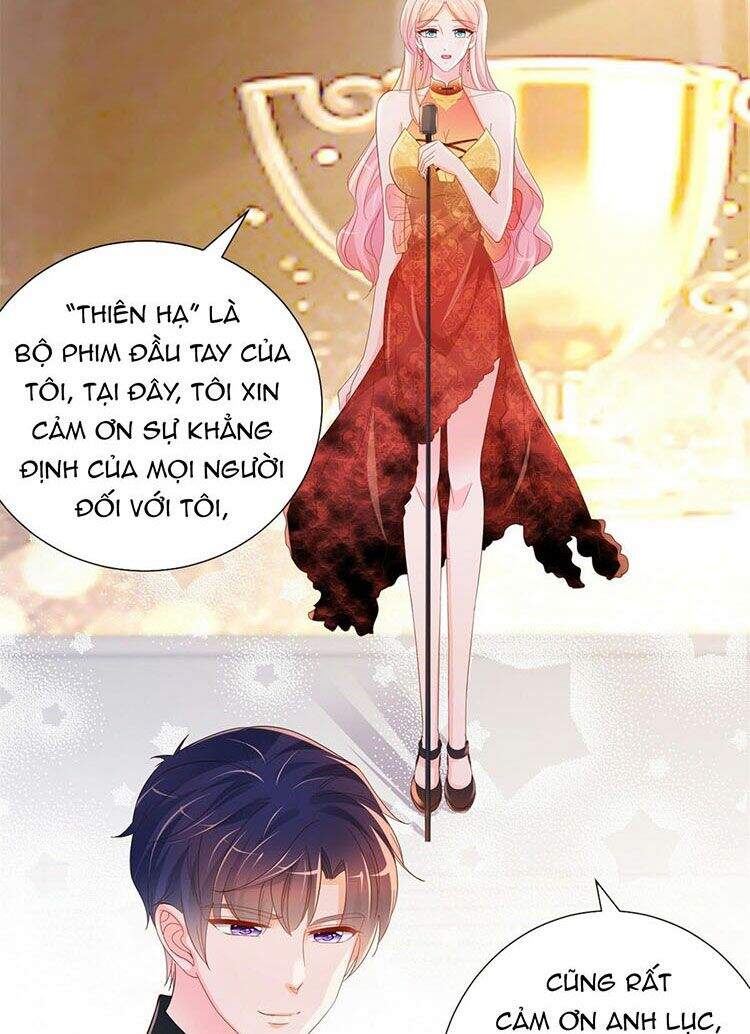 Ẩn Hôn 100%: Chọc Tức Vợ Yêu Mua Một Tặng Một Chapter 330.1 - 3