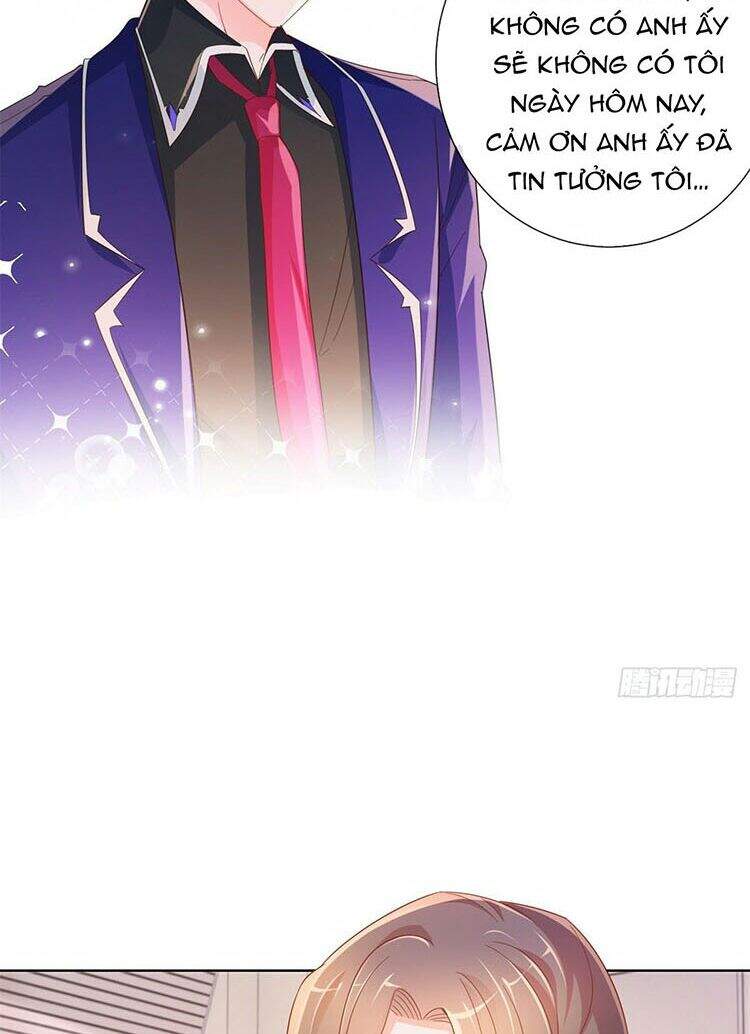 Ẩn Hôn 100%: Chọc Tức Vợ Yêu Mua Một Tặng Một Chapter 330.1 - 4