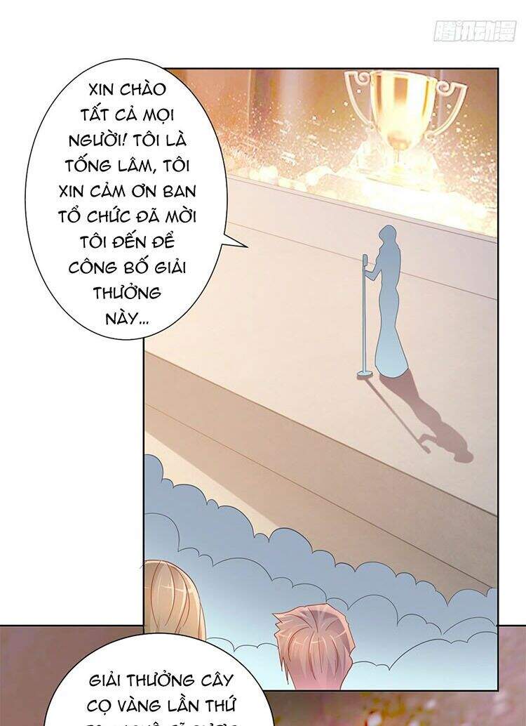 Ẩn Hôn 100%: Chọc Tức Vợ Yêu Mua Một Tặng Một Chapter 330.1 - 6