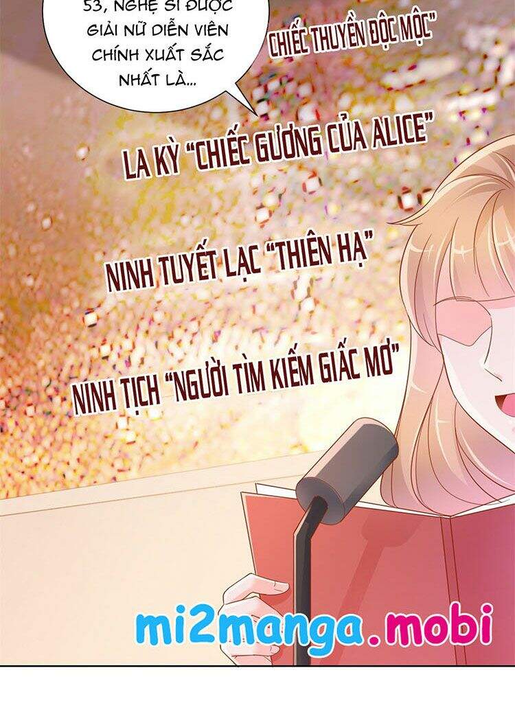 Ẩn Hôn 100%: Chọc Tức Vợ Yêu Mua Một Tặng Một Chapter 330.1 - 7