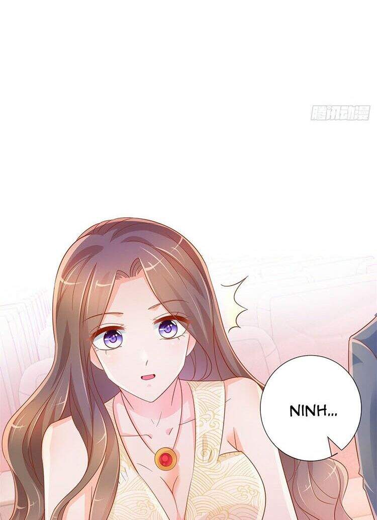 Ẩn Hôn 100%: Chọc Tức Vợ Yêu Mua Một Tặng Một Chapter 330.1 - 8