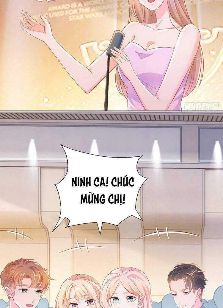 Ẩn Hôn 100%: Chọc Tức Vợ Yêu Mua Một Tặng Một Chapter 330.1 - 10