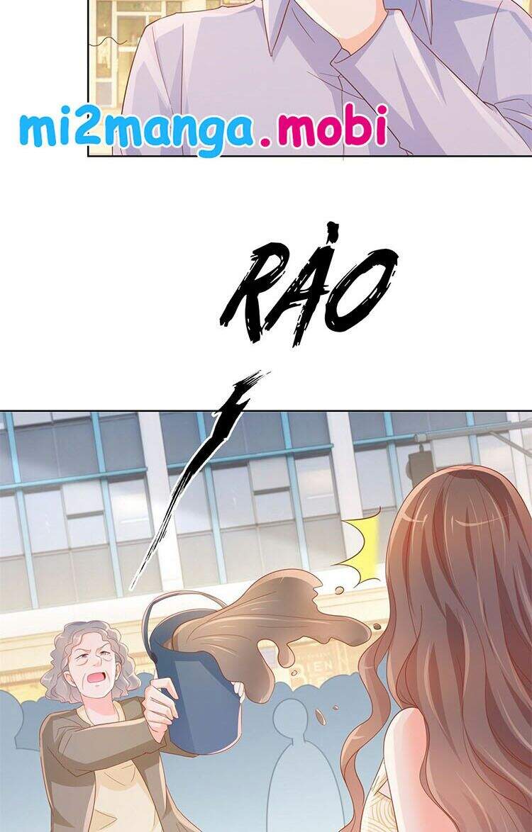 Ẩn Hôn 100%: Chọc Tức Vợ Yêu Mua Một Tặng Một Chapter 330.2 - 12