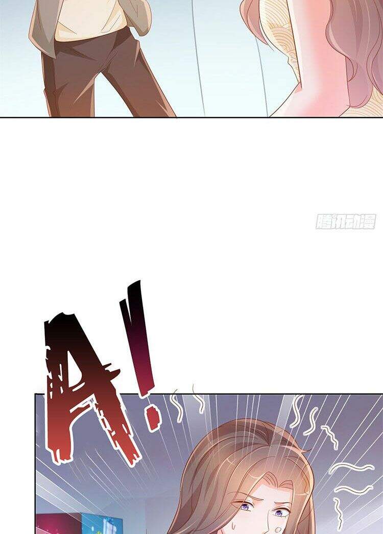 Ẩn Hôn 100%: Chọc Tức Vợ Yêu Mua Một Tặng Một Chapter 330.2 - 13