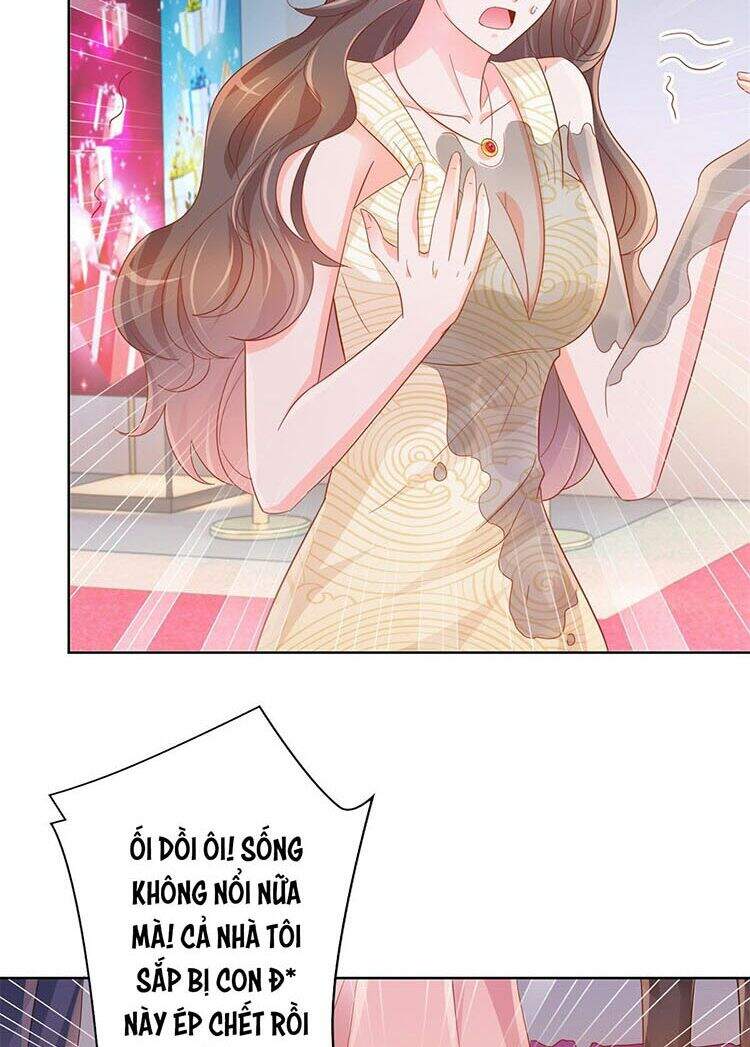 Ẩn Hôn 100%: Chọc Tức Vợ Yêu Mua Một Tặng Một Chapter 330.2 - 14