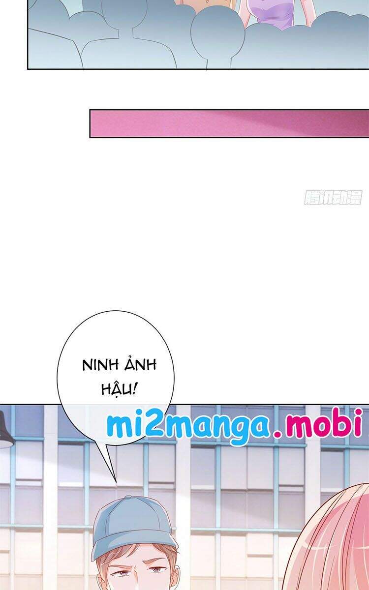 Ẩn Hôn 100%: Chọc Tức Vợ Yêu Mua Một Tặng Một Chapter 330.2 - 5