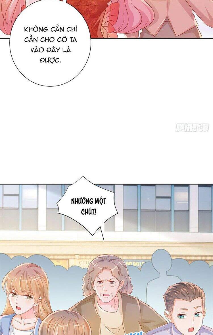 Ẩn Hôn 100%: Chọc Tức Vợ Yêu Mua Một Tặng Một Chapter 330.2 - 10