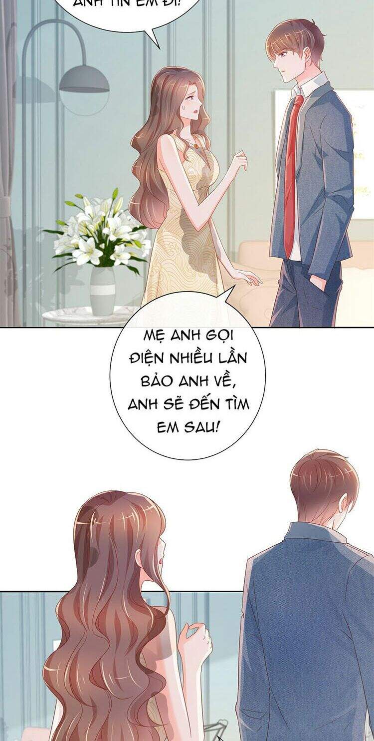 Ẩn Hôn 100%: Chọc Tức Vợ Yêu Mua Một Tặng Một Chapter 331.1 - 13